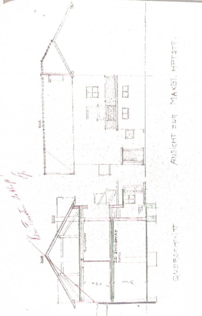Slide 10