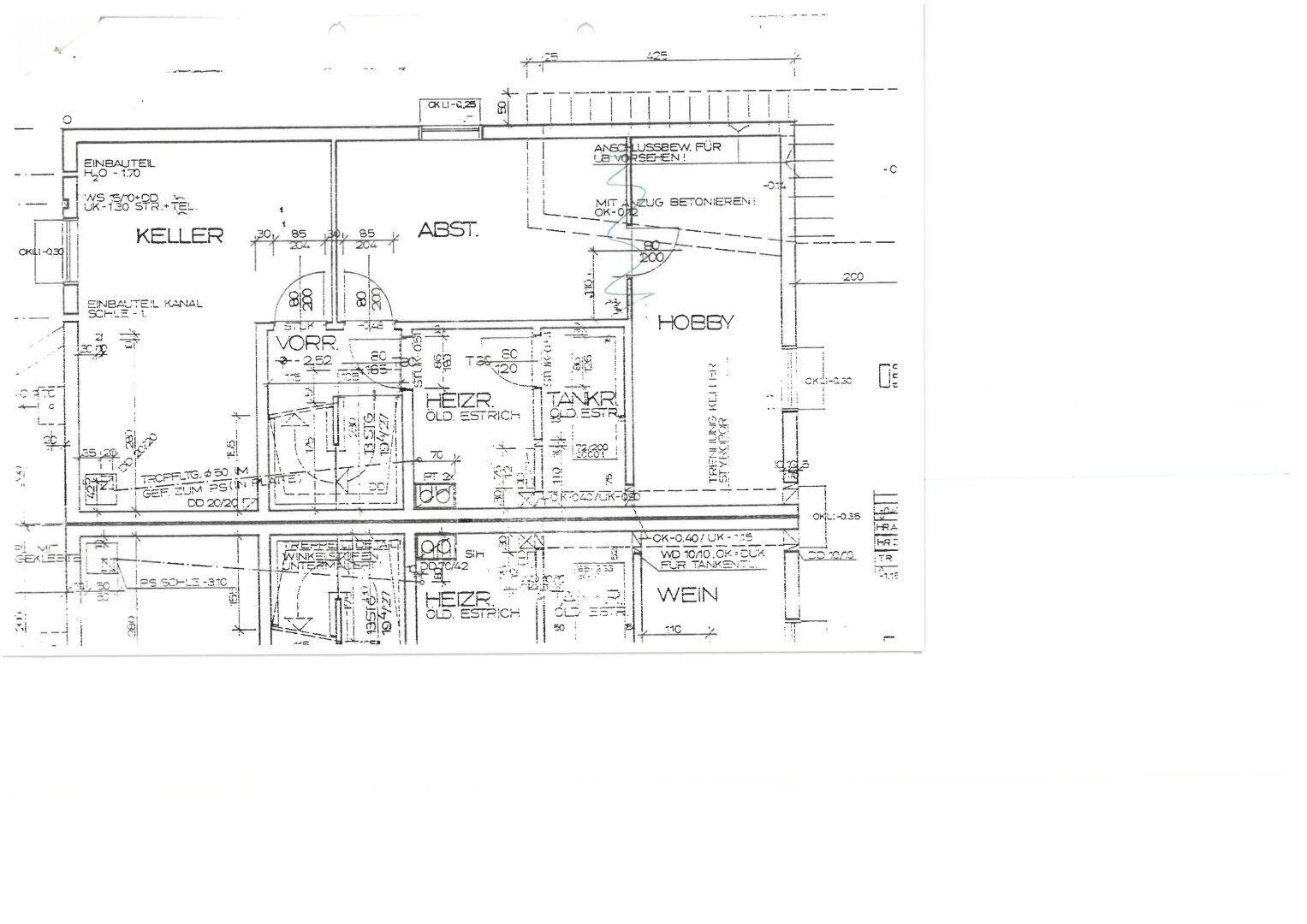 Slide 8