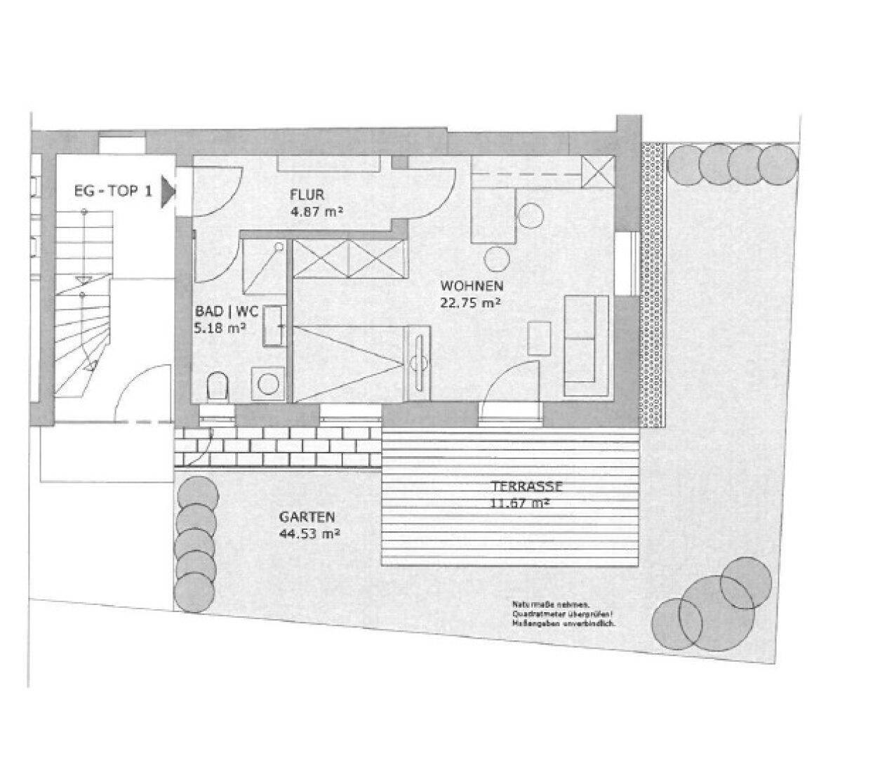 Slide 5