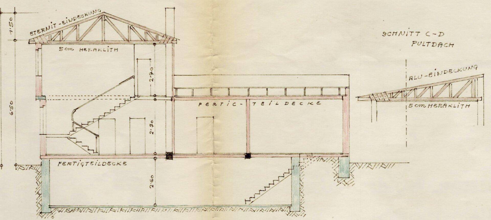 Slide 16