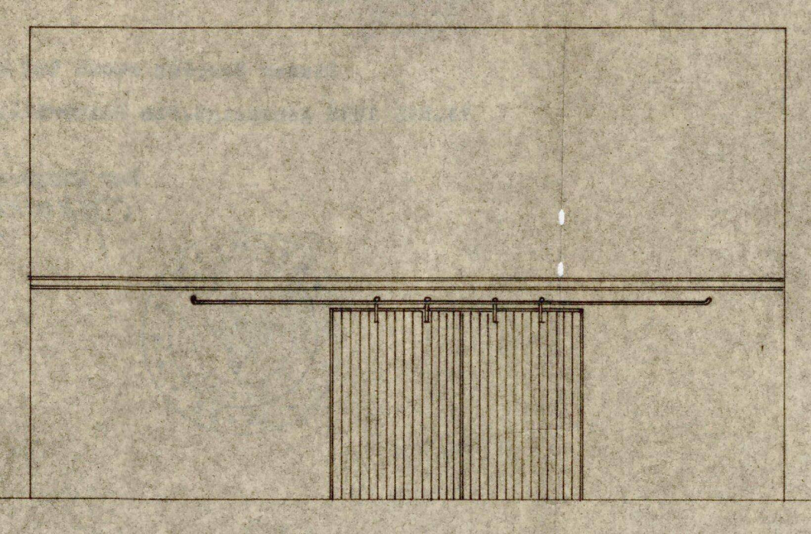 Slide 17