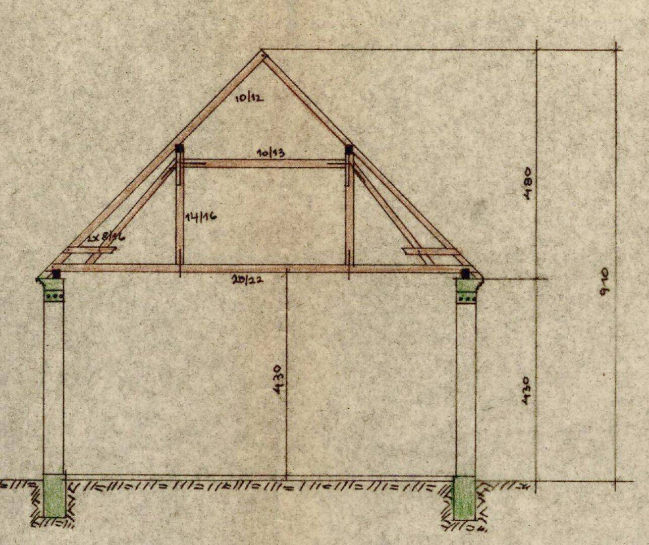 Slide 18