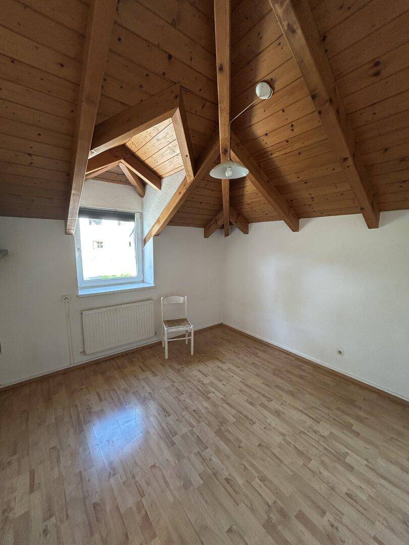 Mehrfamilienhaus bzw. Mitarbeiterhaus in Liefering - Widok 3