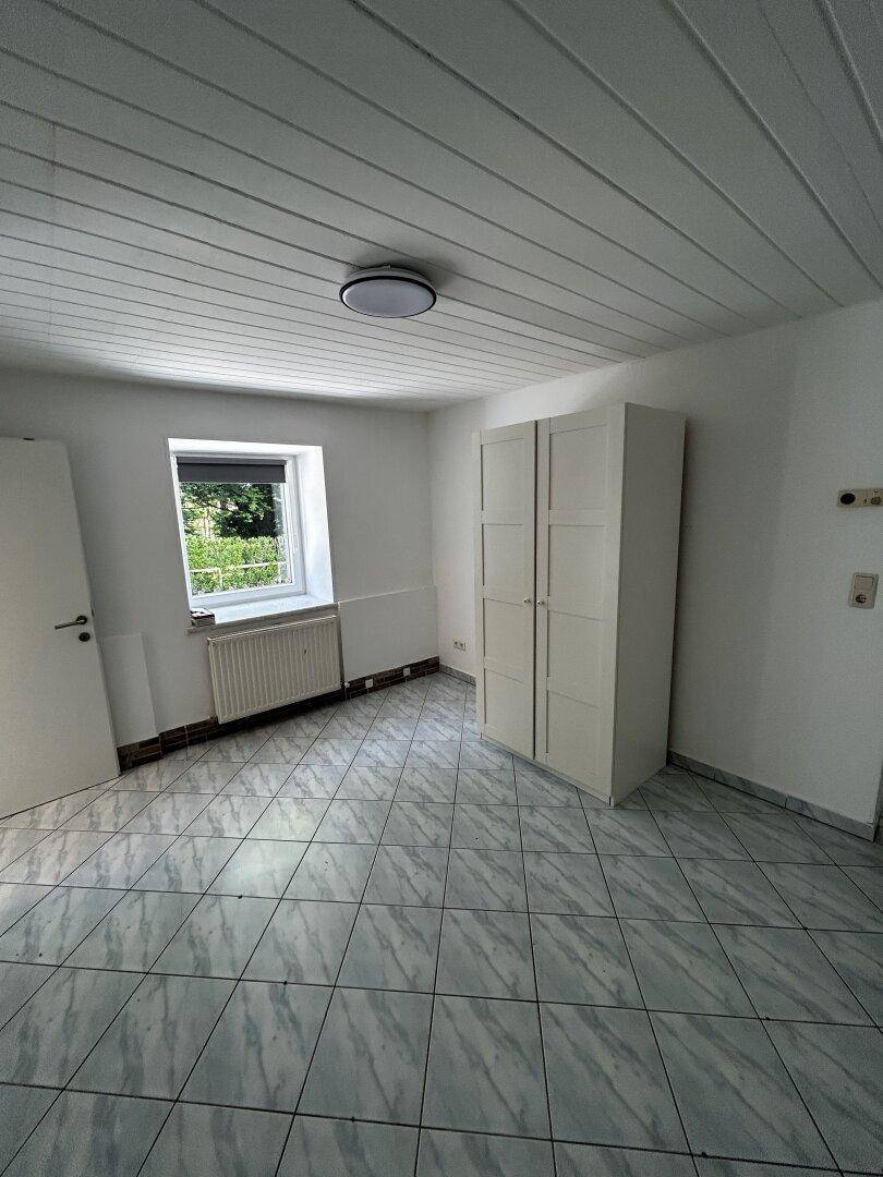 Mehrfamilienhaus bzw. Mitarbeiterhaus in Liefering - Widok 5