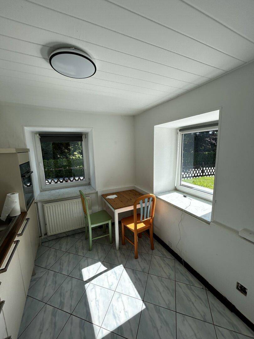 Mehrfamilienhaus bzw. Mitarbeiterhaus in Liefering - Widok 6