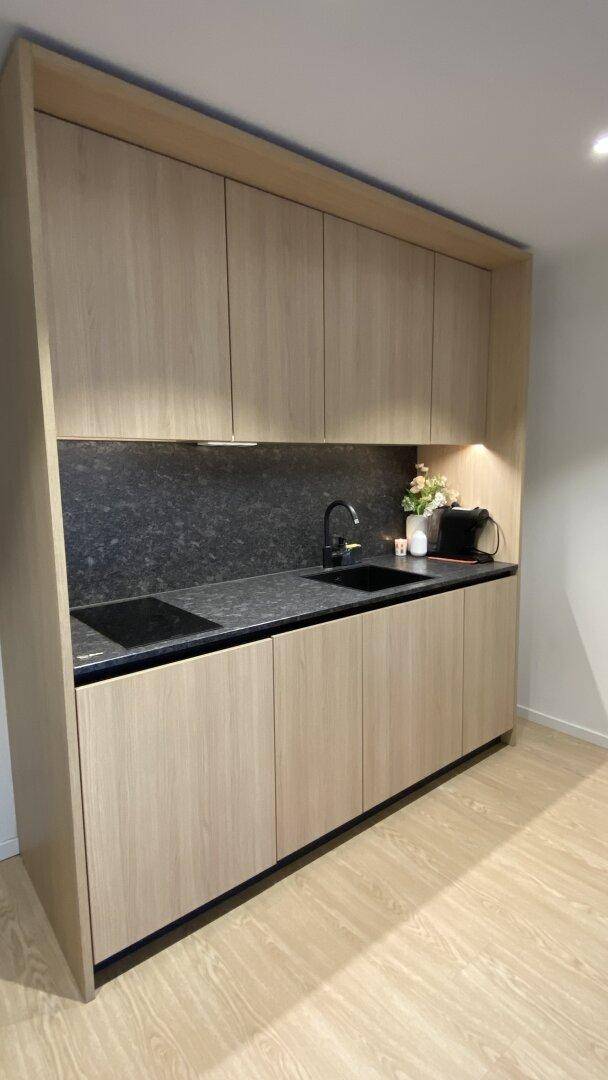 Wohnung – Salzburg - Ansicht 4
