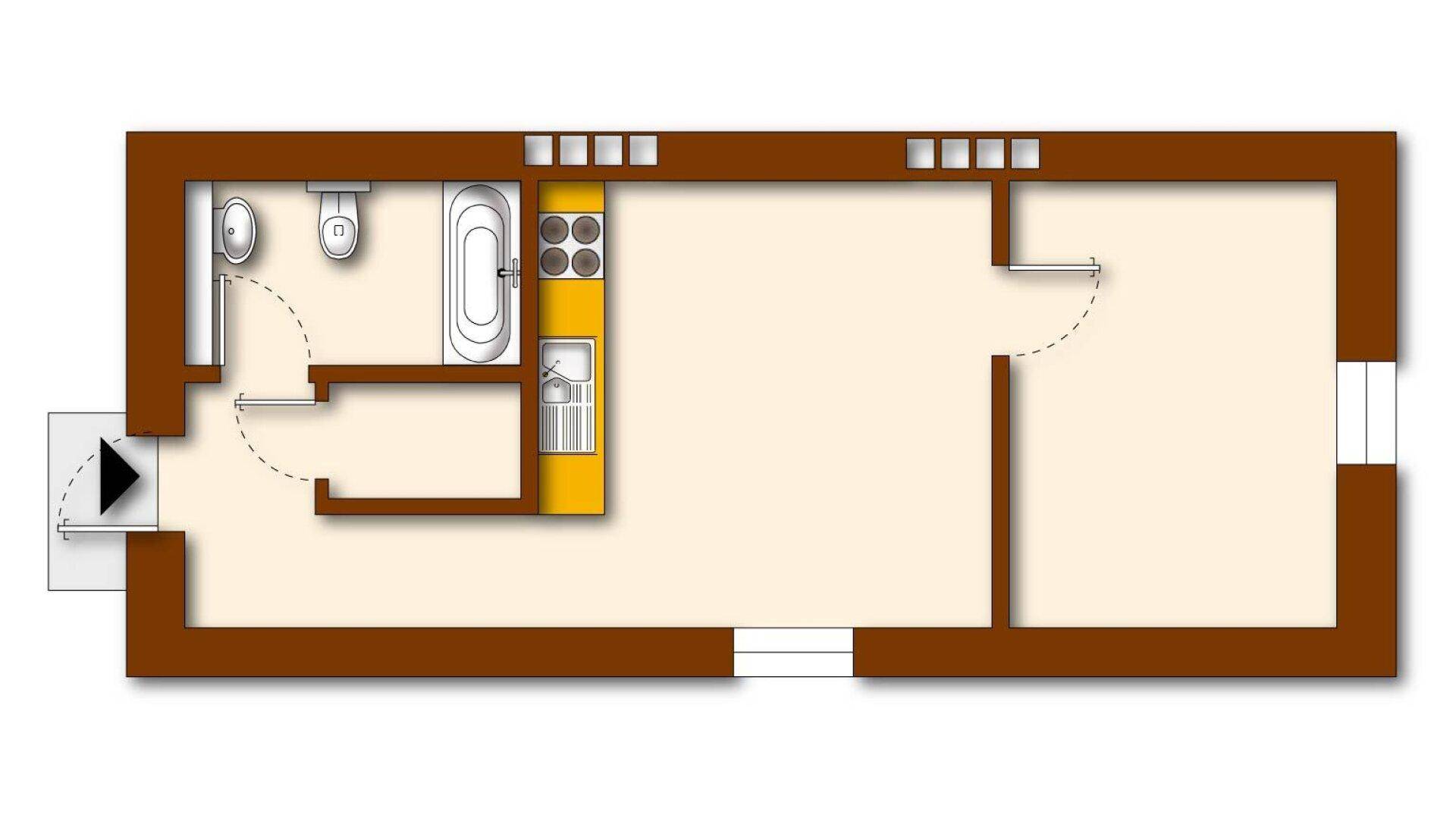 Slide 4