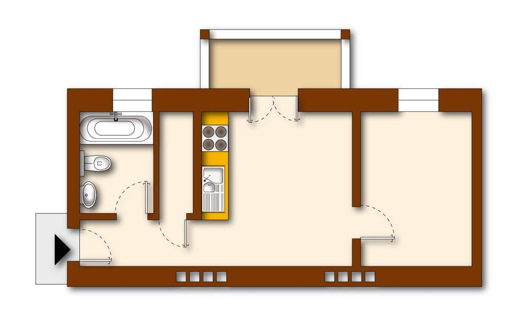 Slide 4