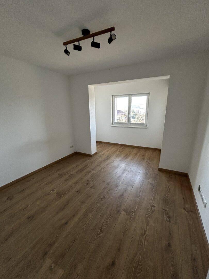 Mattsee: 3-Zimmer-Wohnung mit Seeblick! - Ansicht 6