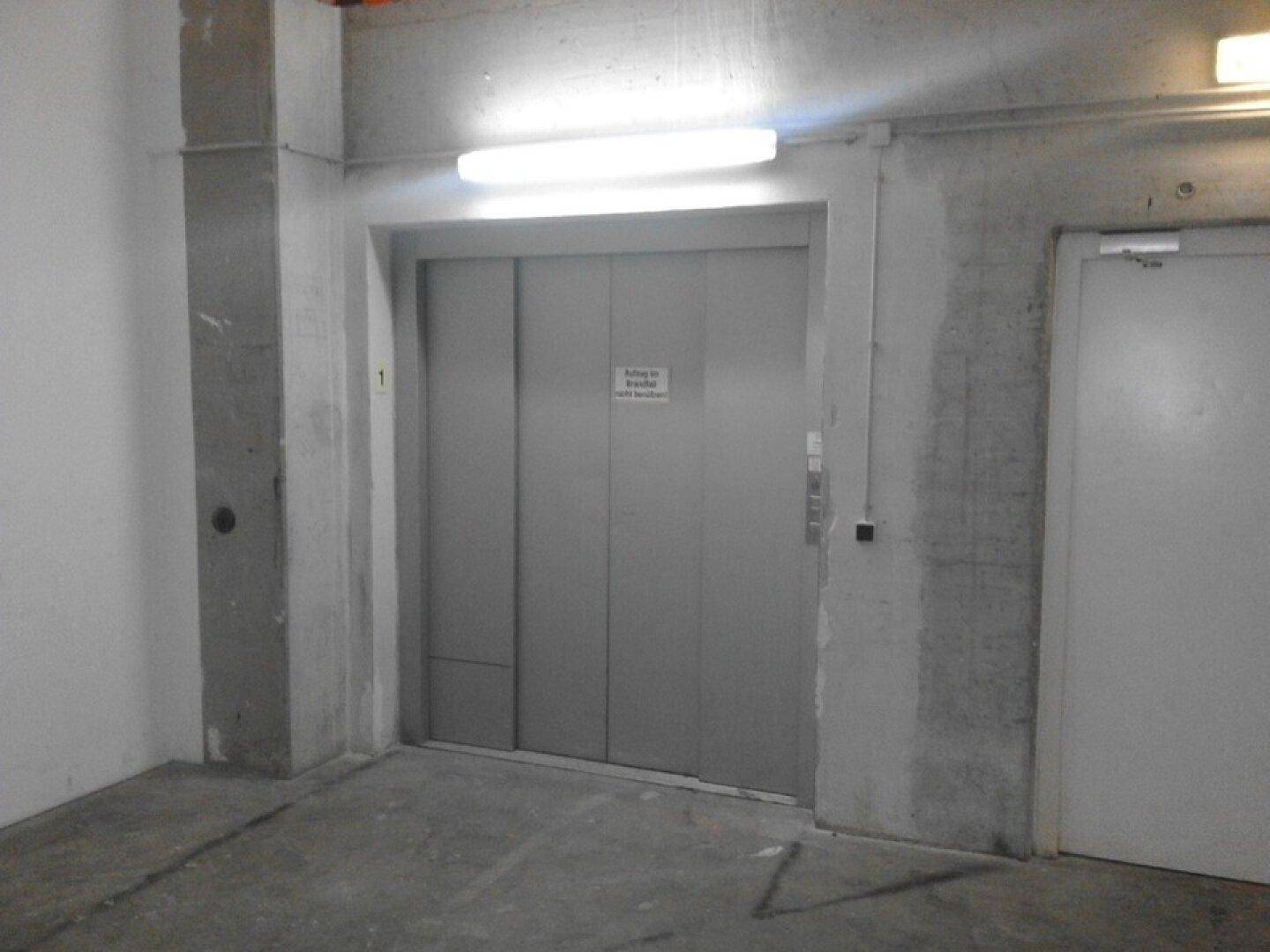 Slide 8