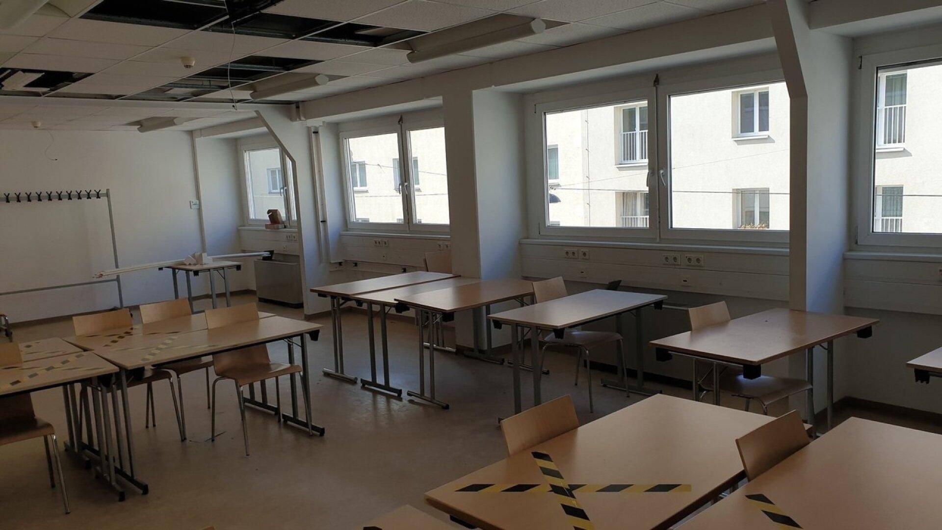 Slide 11