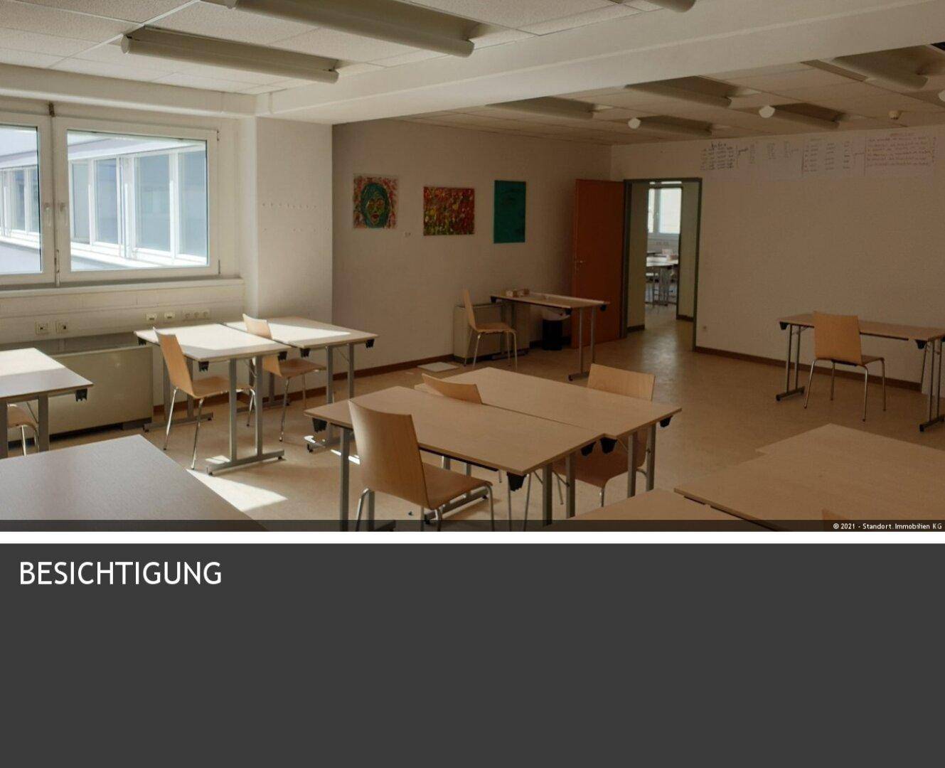 Slide 12