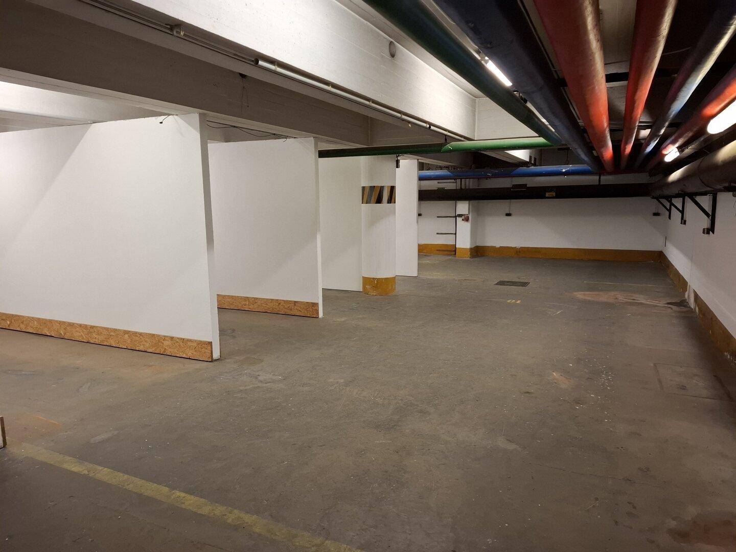 Slide 3