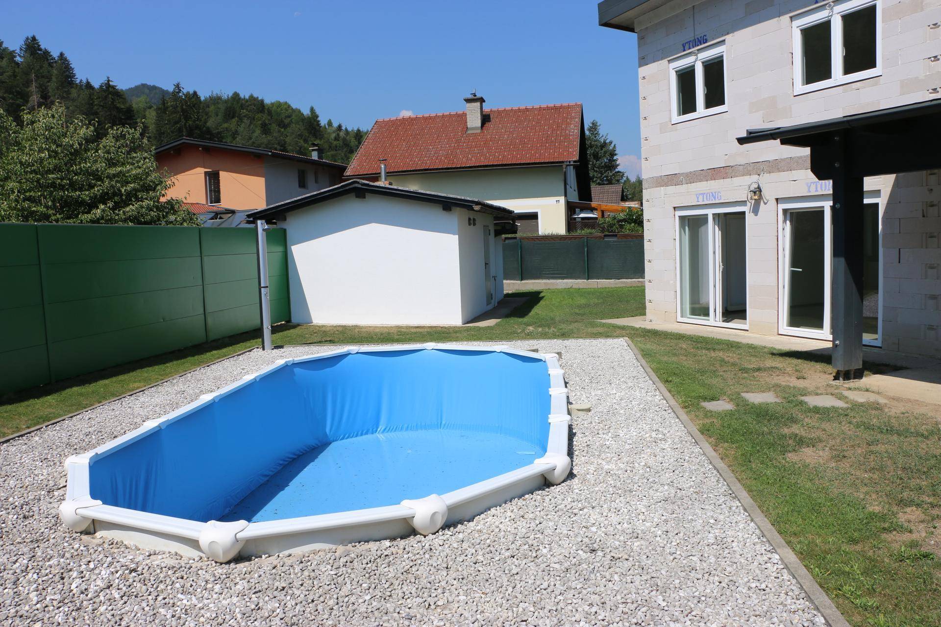Slide 28