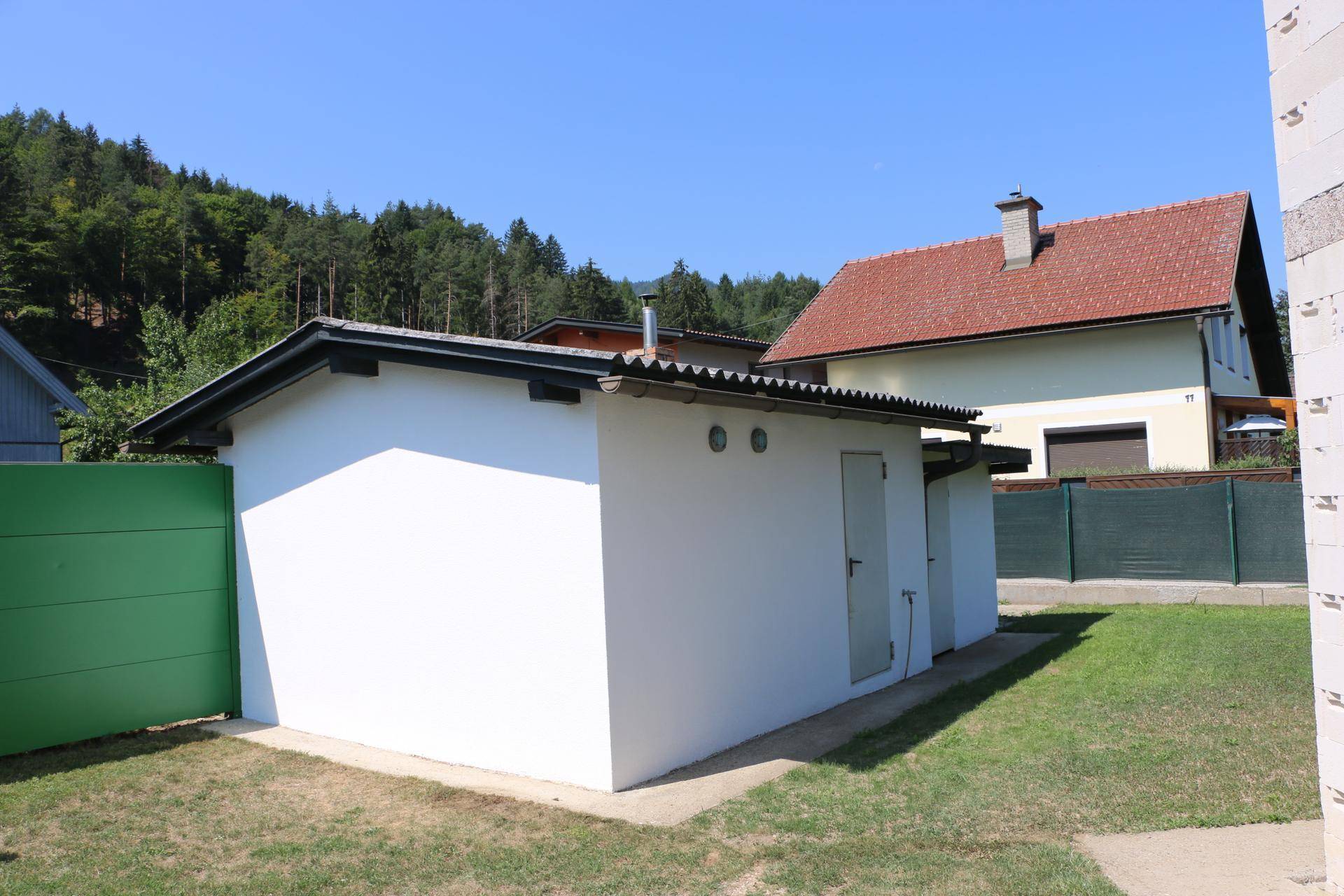 Slide 27