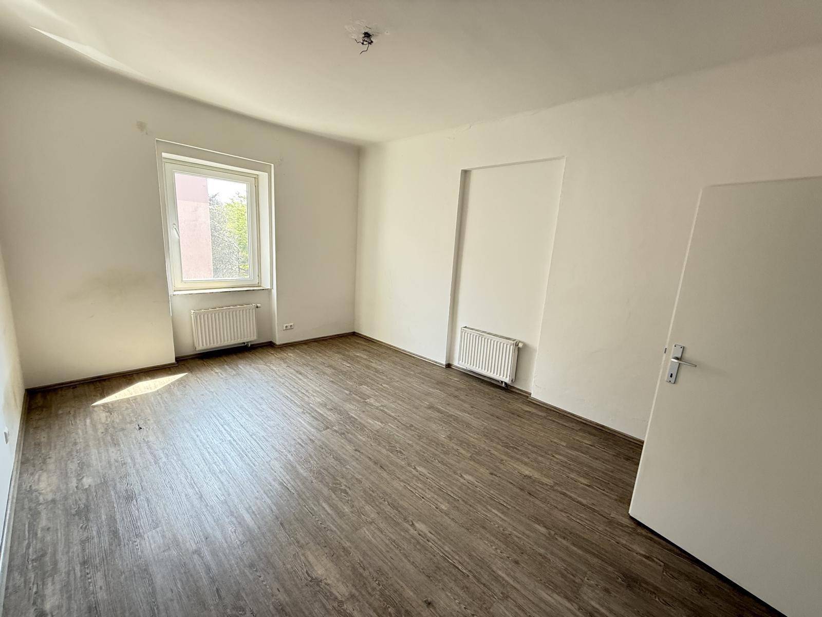Zimmer Süd