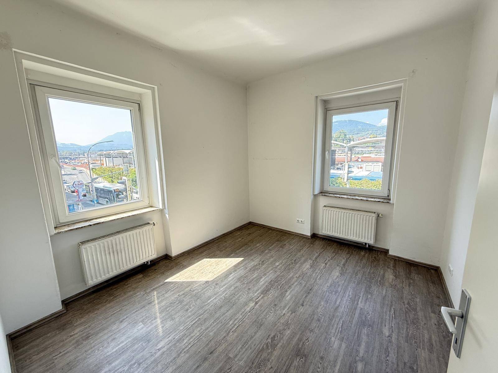 Zimmer Nord