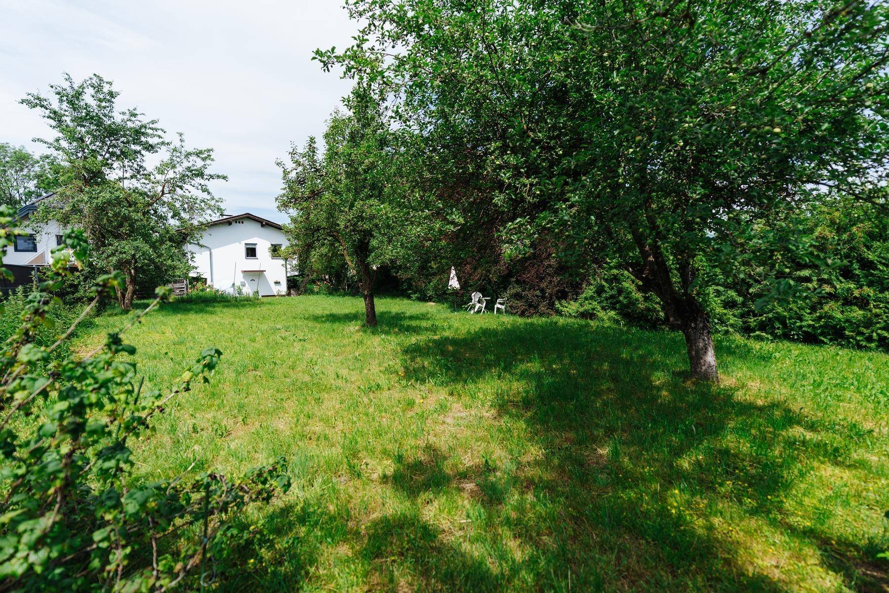 Gepflegtes Einfamilienwohnhaus in Finkenstein am Faaker See - Widok 4