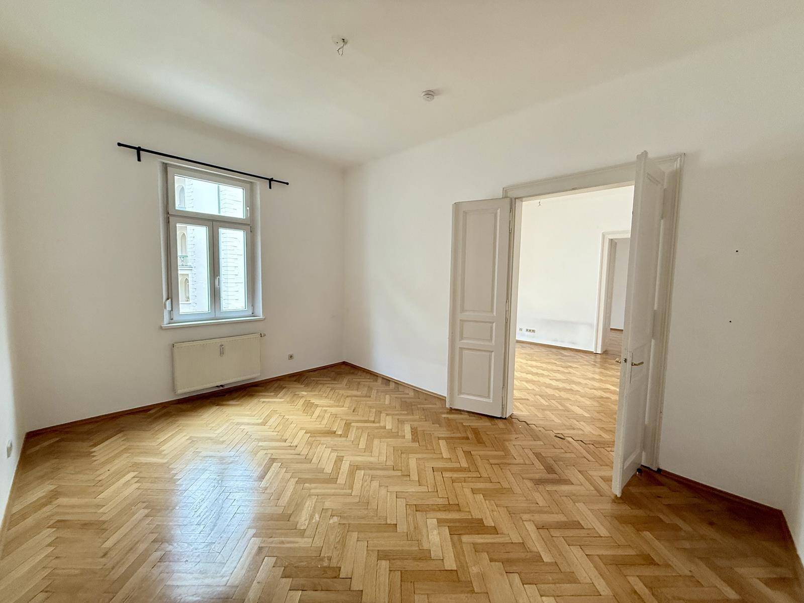 Zimmer 1