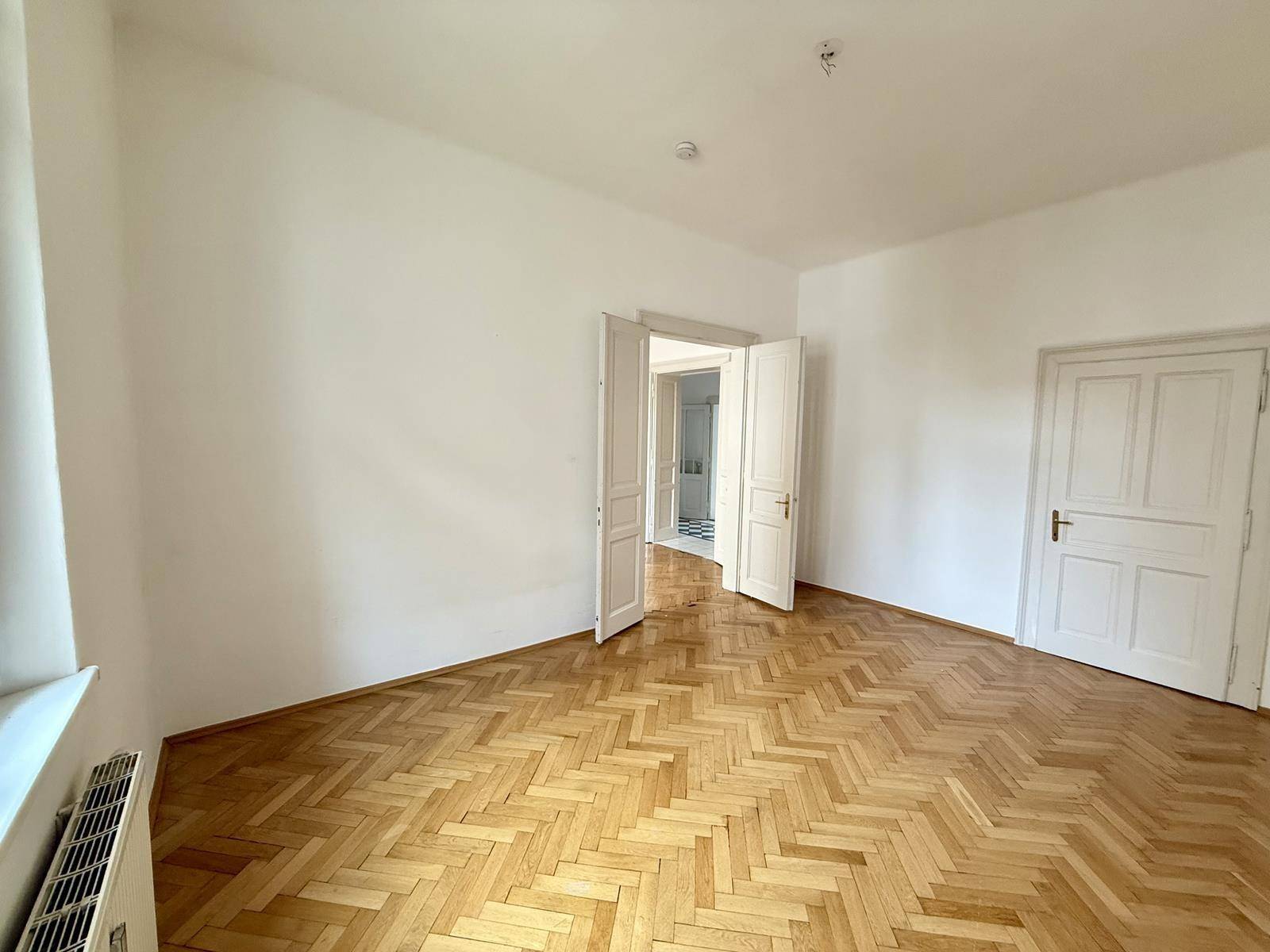 Zimmer 1