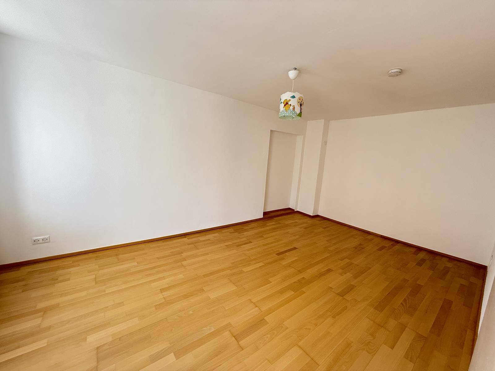 Zimmer 3