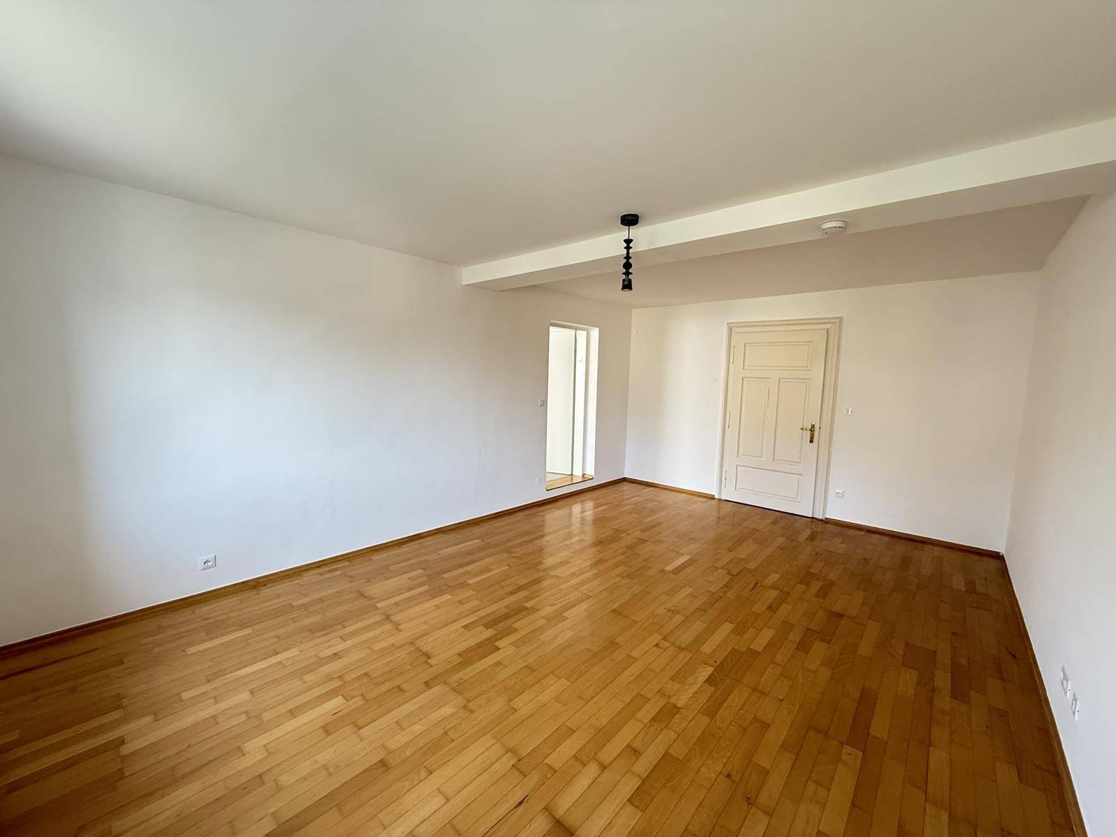 Zimmer 1