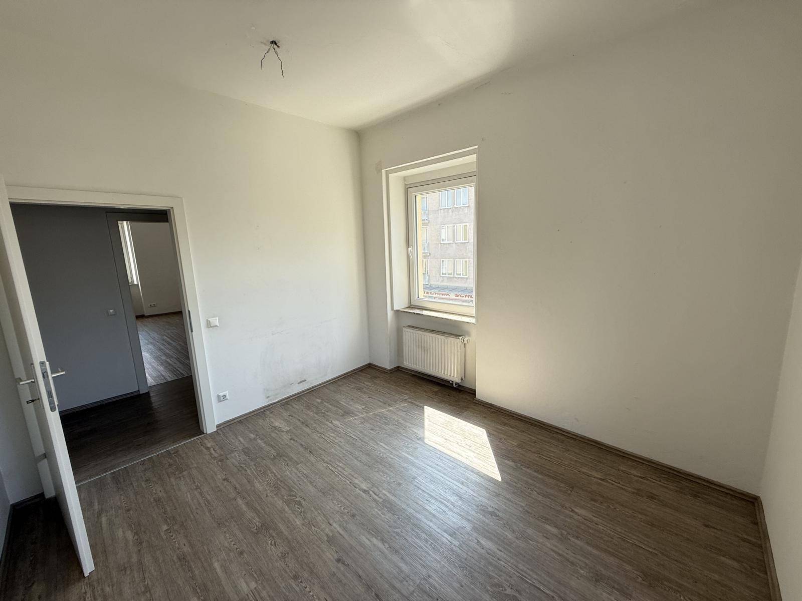 Zimmer Nord