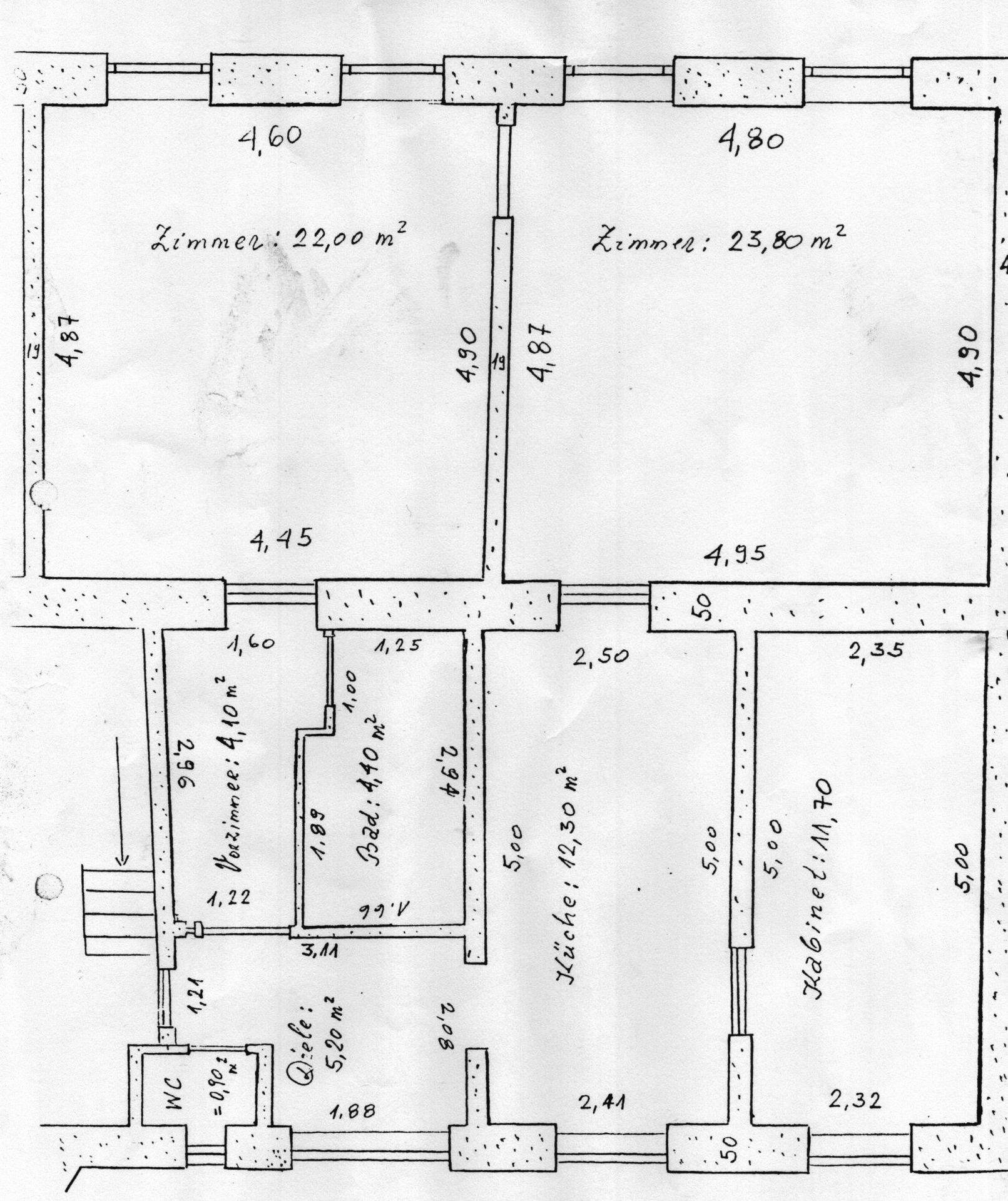 taubergassewohnungsplan15