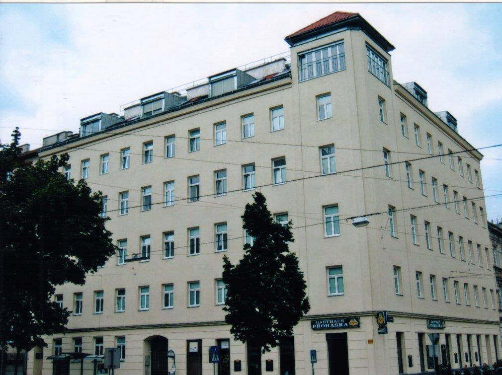 kloaussen