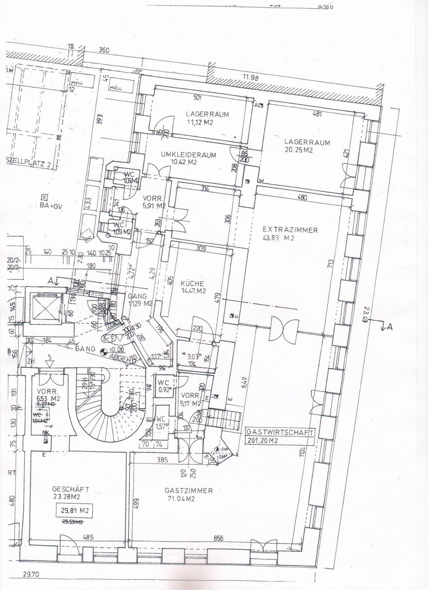H24 Lokal Plan