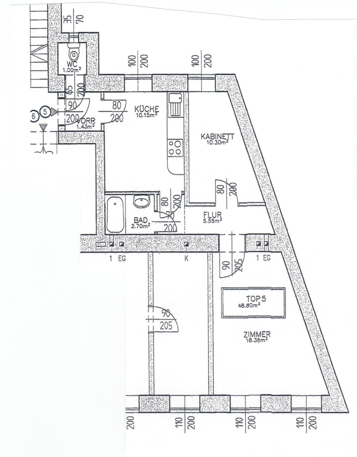 Slide 19