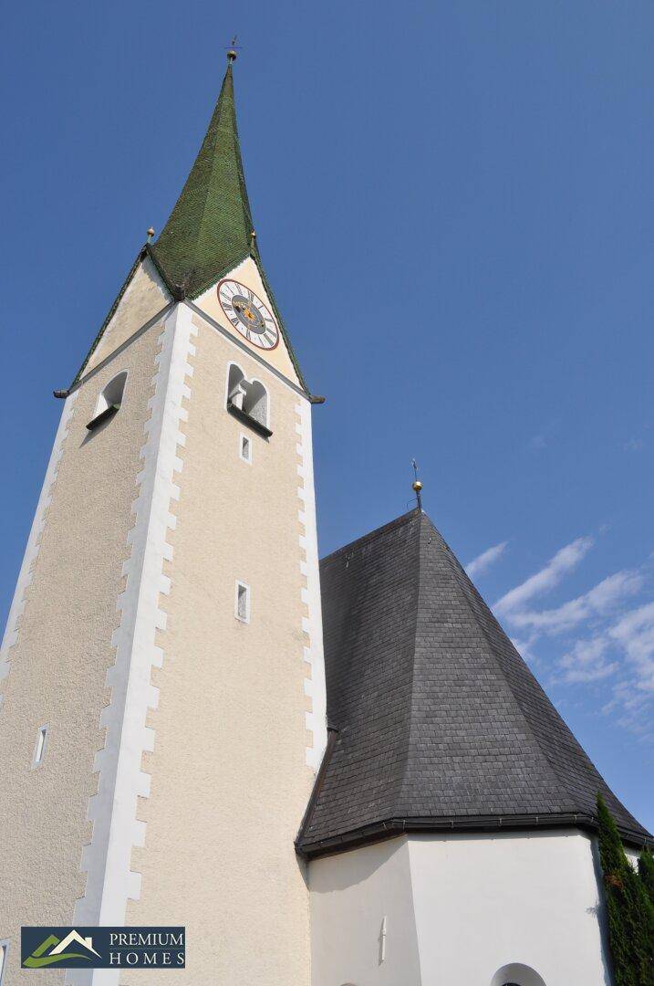 NIEDERAU - Einfamilienhaus - Sanierungsobjekt - in sonniger Lage - Dorfzentrum