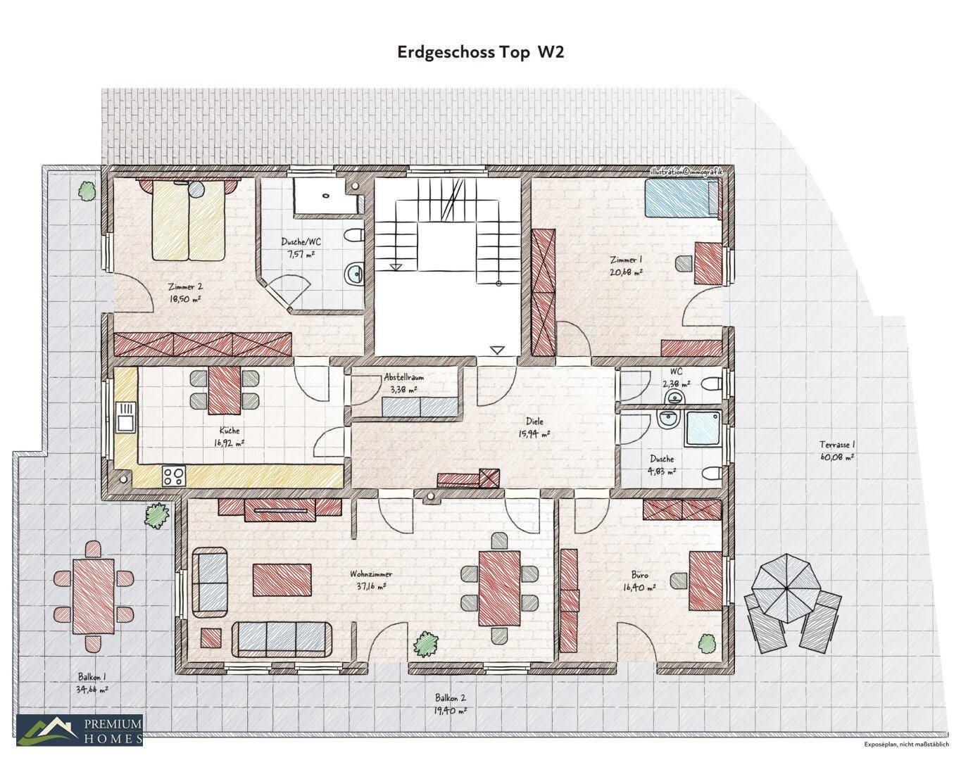 Alpbach_Inneralpbach_Egg_783_Hochwertige_4_Zimmer_Eigentumswohnung