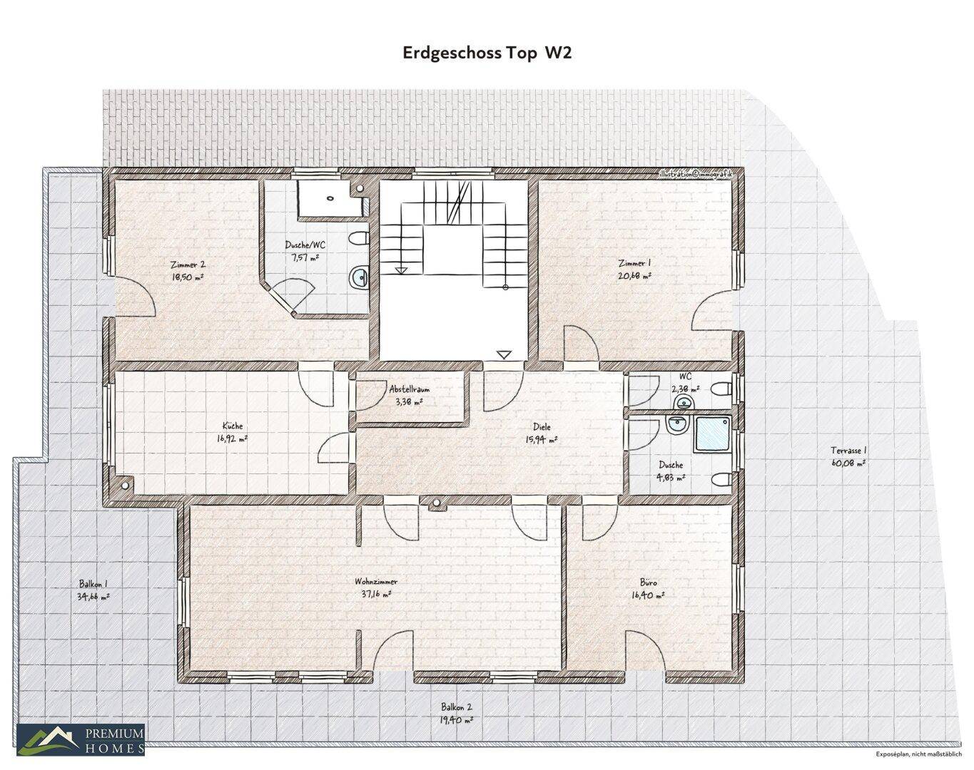 Alpbach_Inneralpbach_Egg_783_Hochwertige_4_Zimmer_Eigentumswohnung