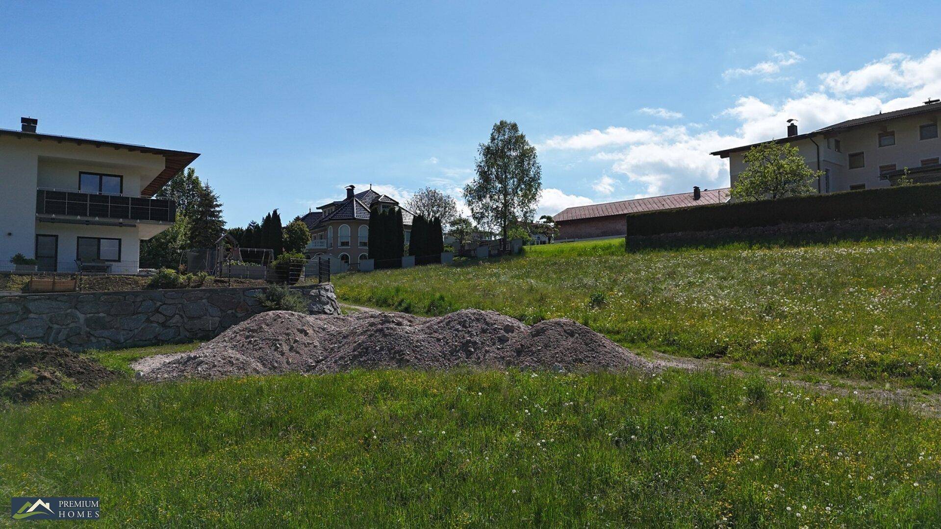 Slide 21