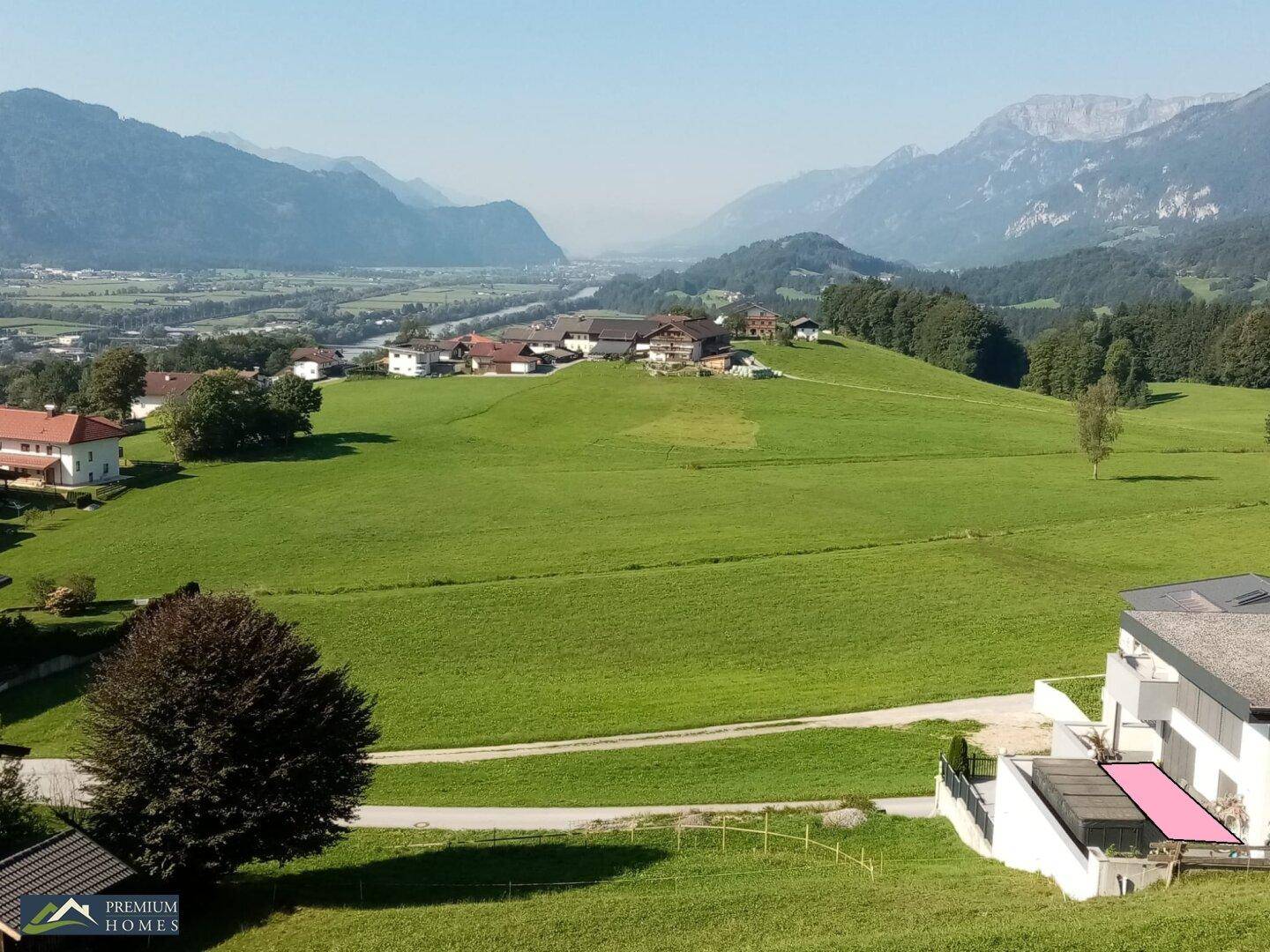 Aussicht_Inntal