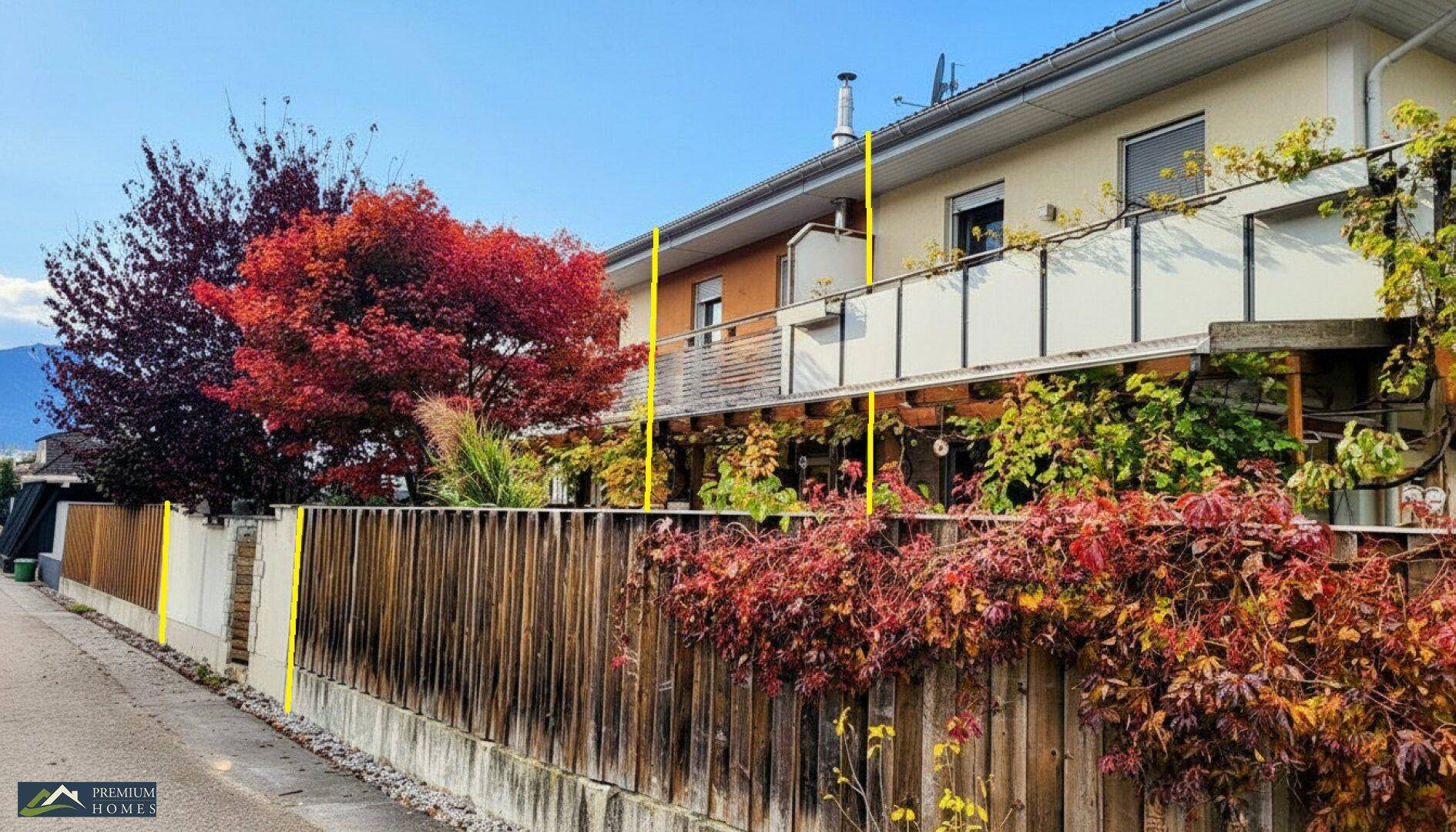 House in Kramsach - Ansicht 6