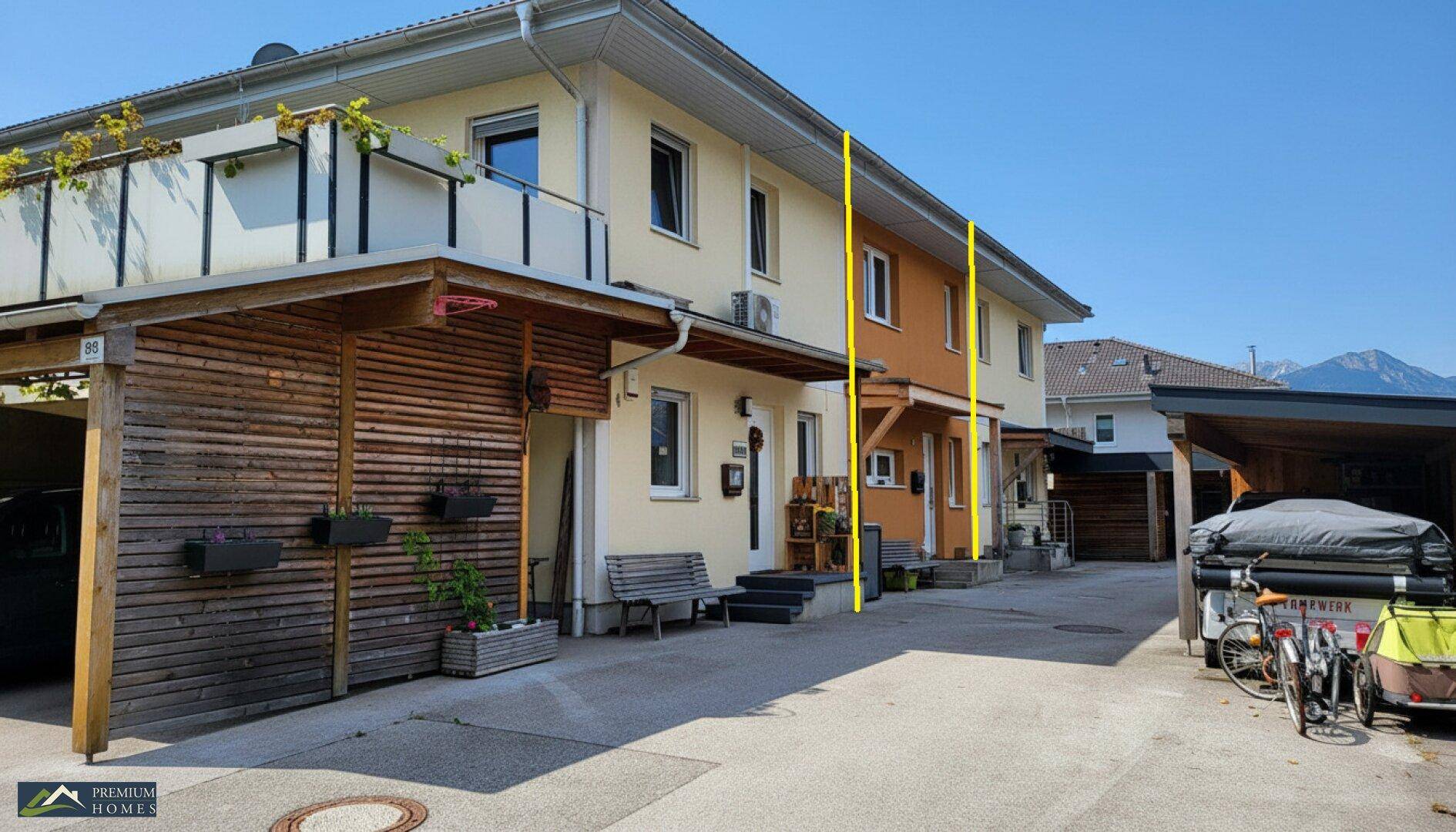 House in Kramsach - Ansicht 5
