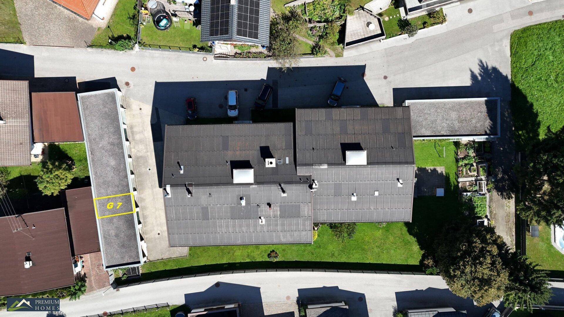 Breitenbach_am_Inn_Eigentumswohnung_3_Zimmer_Perspektive_von_oben