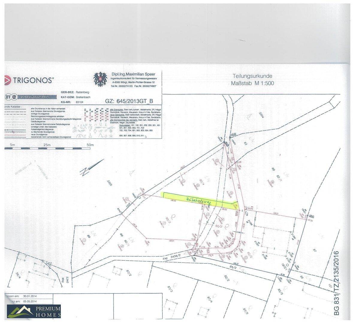 Slide 22