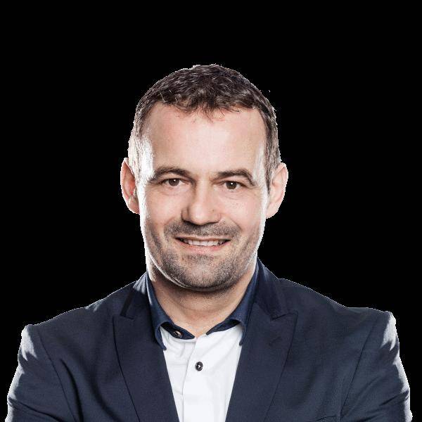 Kontaktfoto