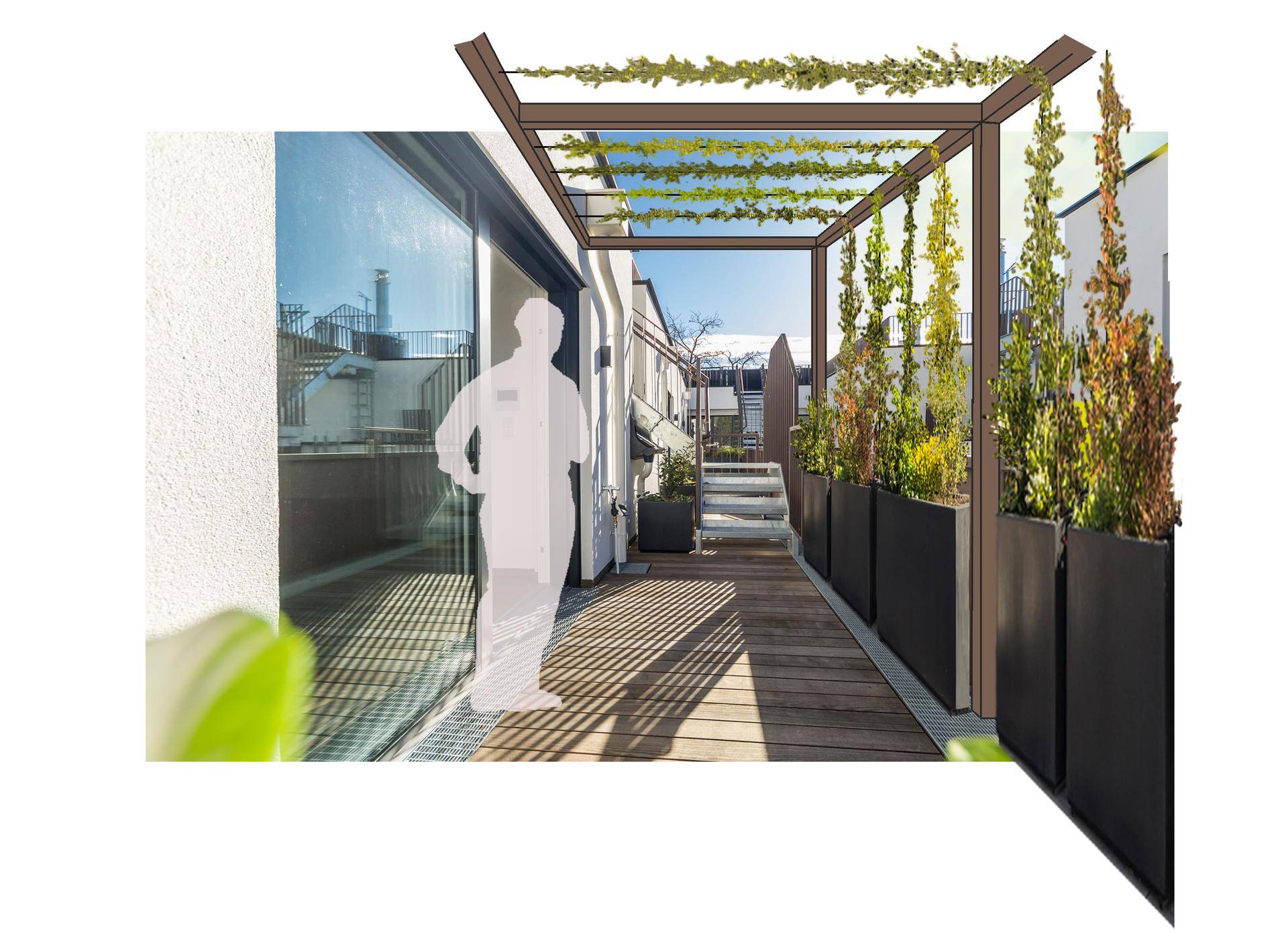 Pergola Laubengang.jpg