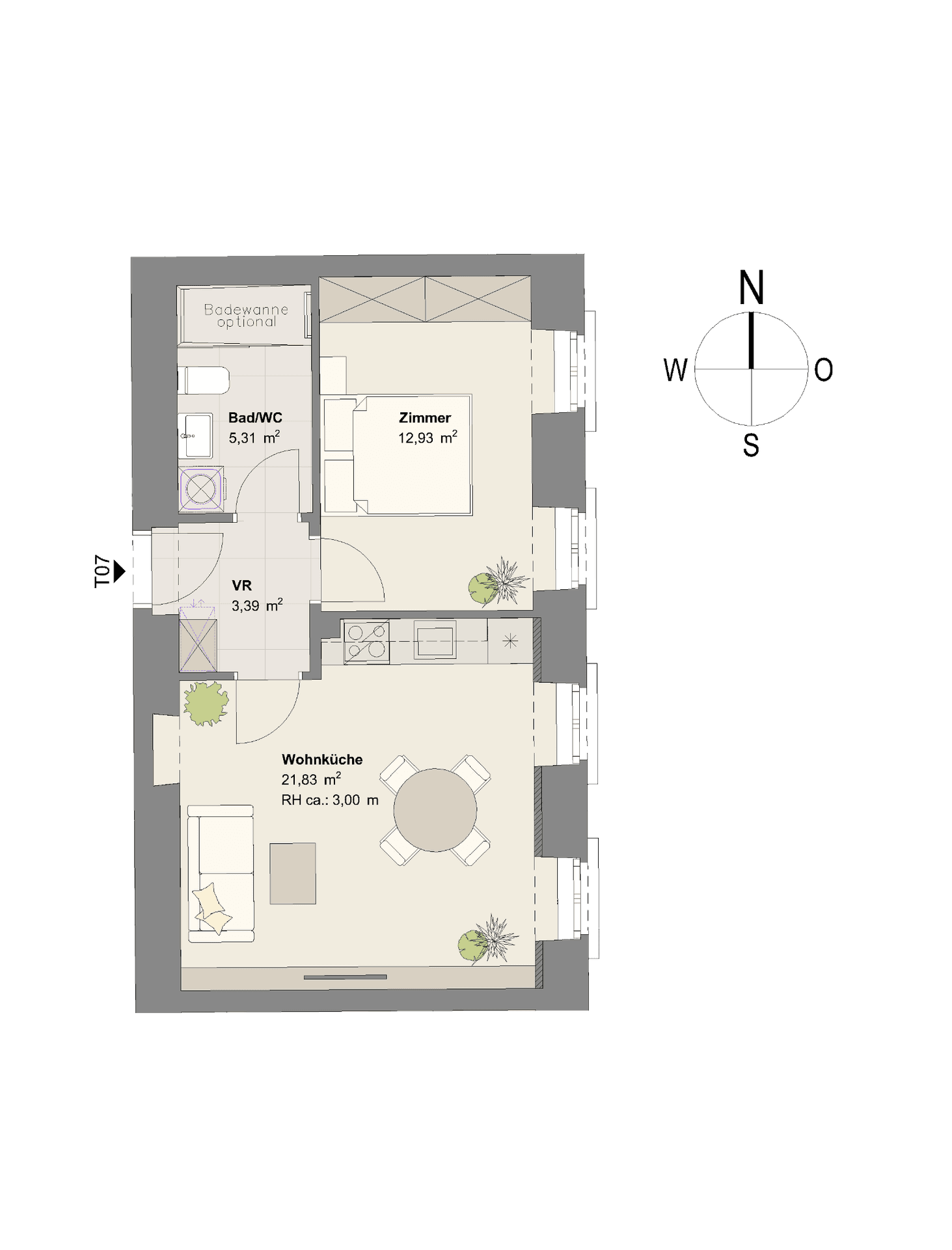 Luma_Wohnungsplan_Top07.png