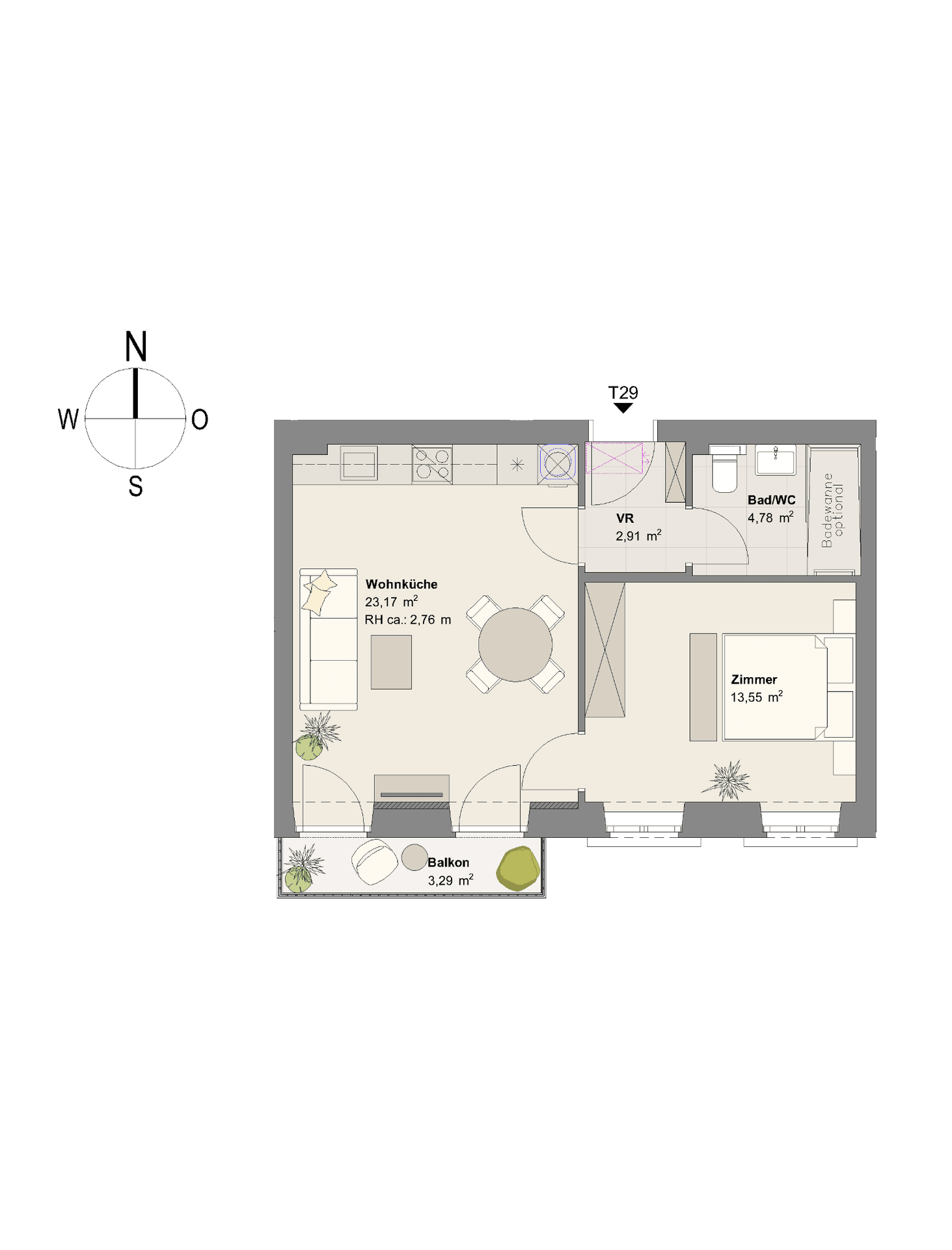 Luma_Wohnungsplan_Top29.png