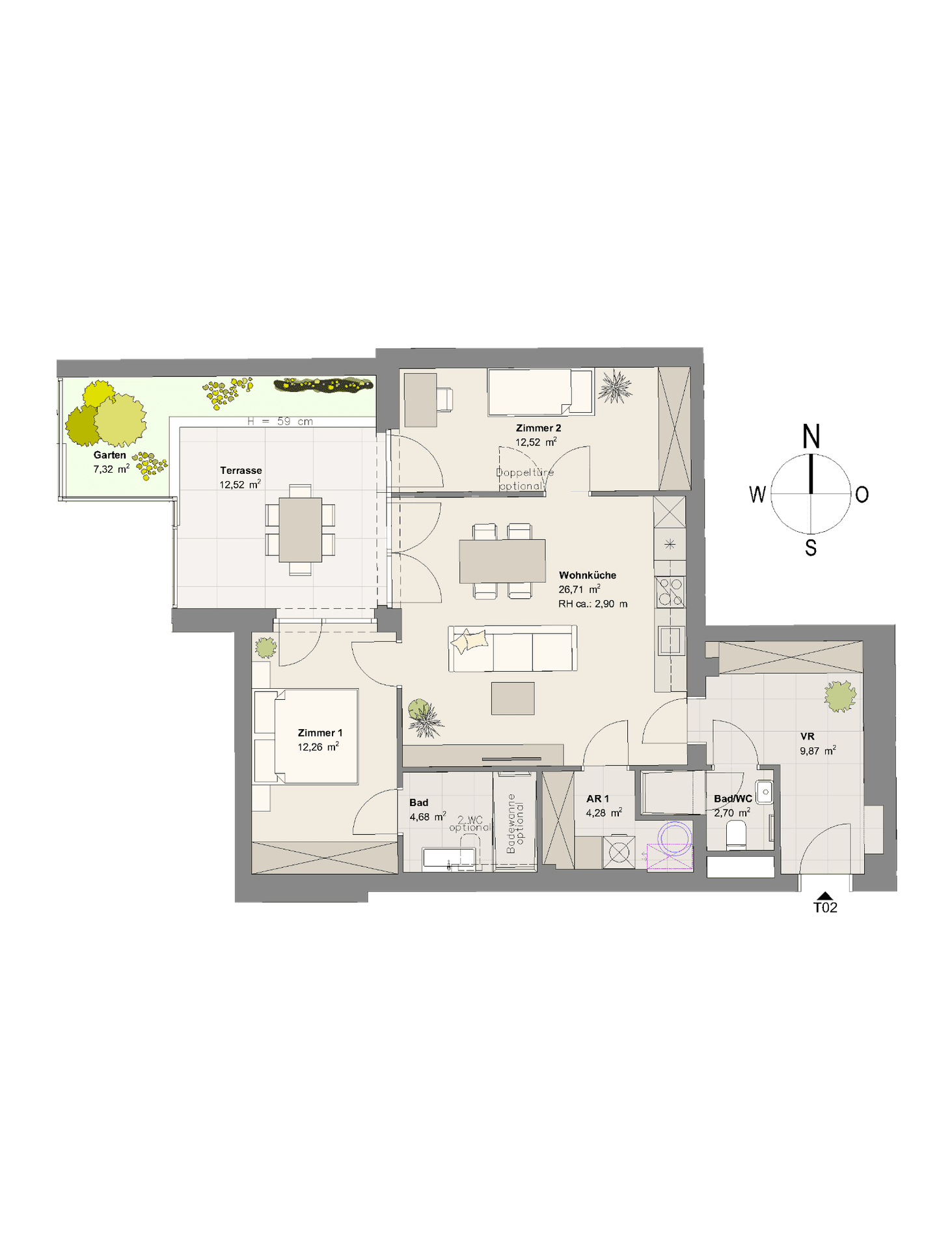 Luma_Wohnungsplan_Top02.png