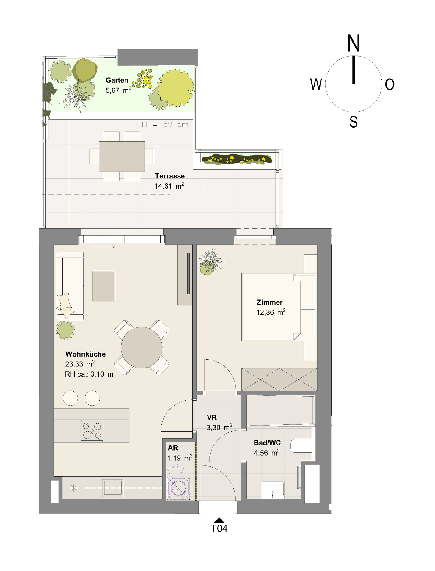 Luma_Wohnungsplan_Top04.png