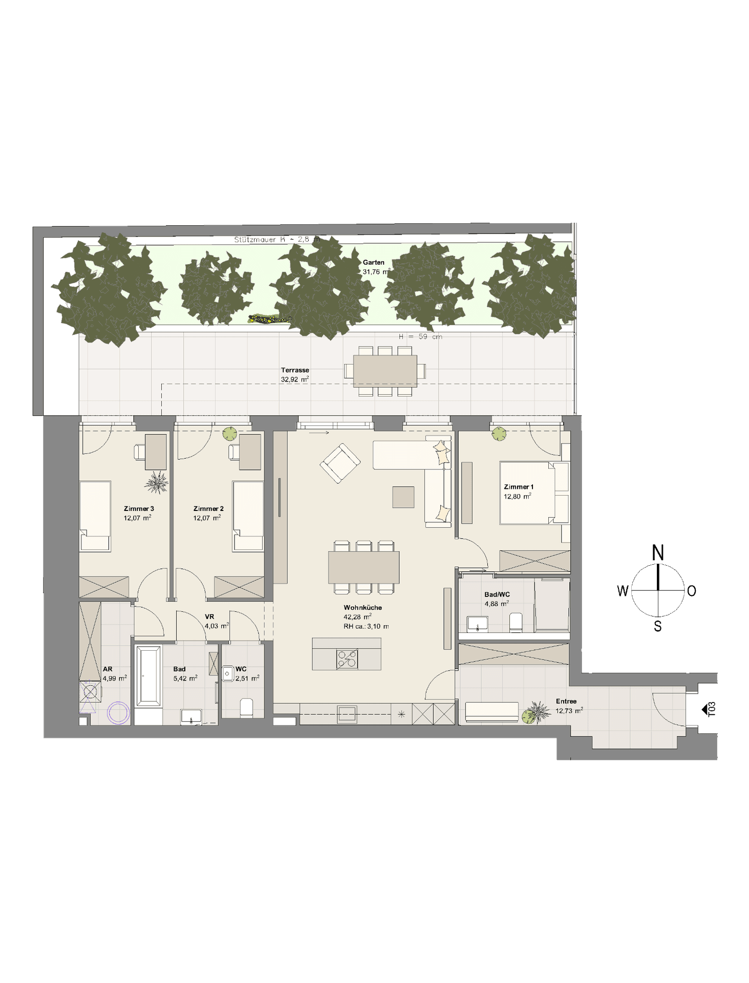 Luma_Wohnungsplan_Top03.png