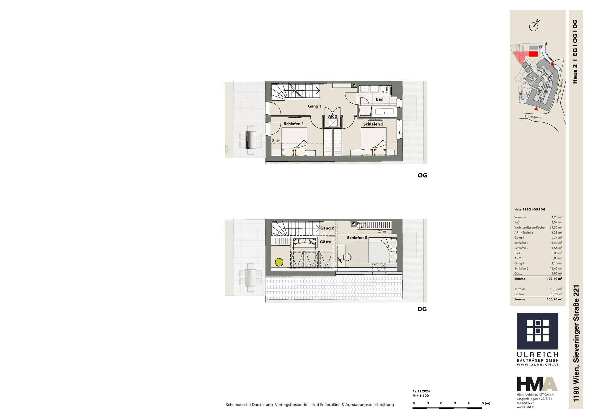 Slide 13