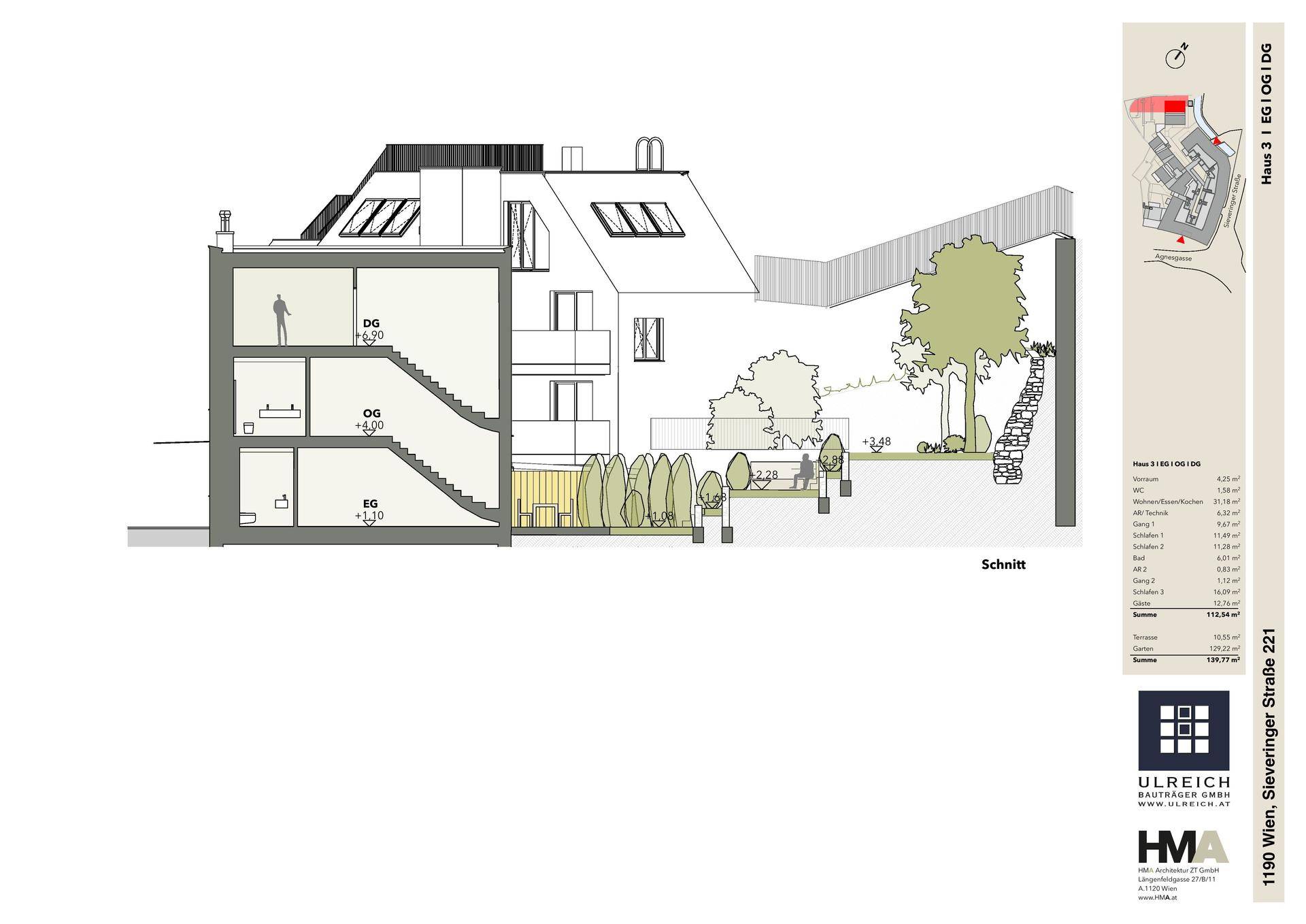 Slide 14