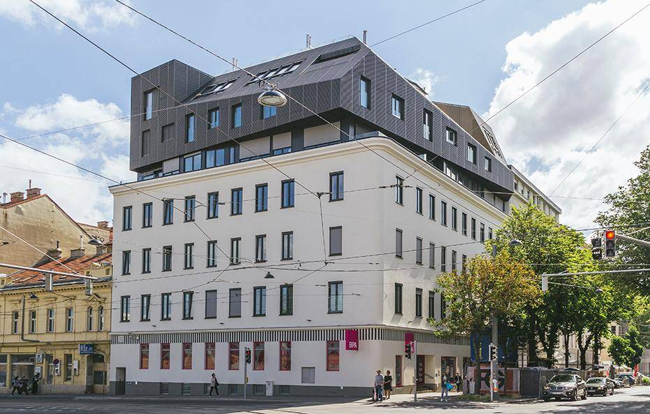 20210614_quellenstrasse22_aussen1_box-bild-quer-931x594px